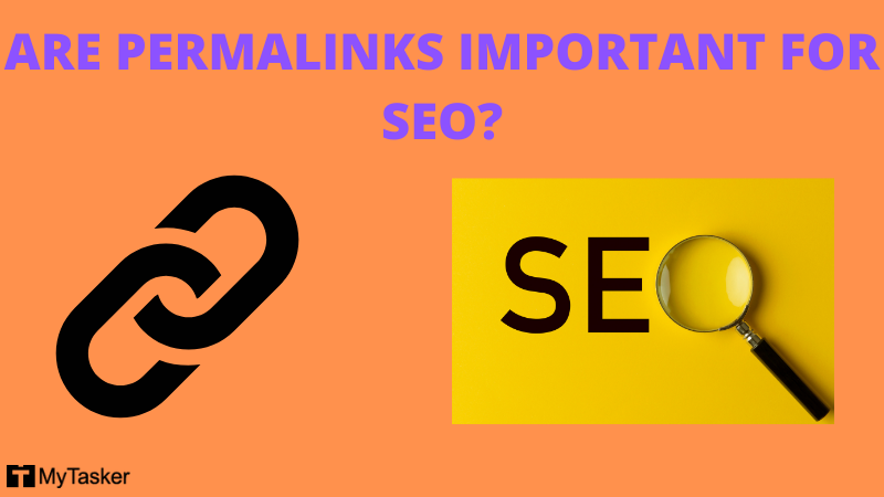 are permalinks important for seo